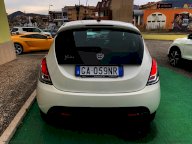 LANCIA Ypsilon 1.2 69 CV 5p. S&S Platinum
