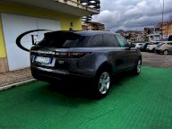 LAND ROVER RR Velar 2.0D I4 180 CV S