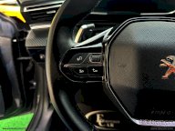 PEUGEOT 508 BlueHDi 160 S&S SW Business