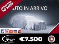 FIAT Doblò 1.3 MJT PL Maxi N1