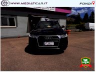 AUDI Q3 2.0 TDI 184CV quattro S tr.