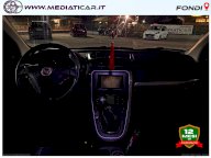 FIAT Croma 1.9 MJT Active