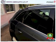 AUDI Q3 2.0 TDI 177 CV quattro S TRONIC