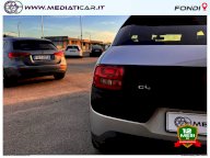 CITROEN C4 Cactus BlueHDi 100 S&S Feel Edition