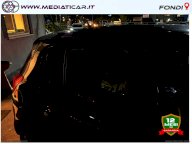 OPEL Corsa 1.2 5p. Cosmo