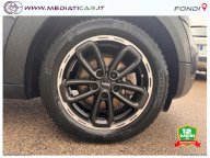 MINI Mini Cooper SD Countryman ALL4 Aut.