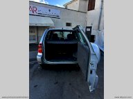 TOYOTA RAV4 2.0 Tdi D-4D 5p.