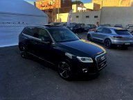 AUDI Q5 2.0 TDI 177CV quattro S tr. Adv.Plus