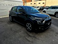 CITROEN C3 BlueHDi 100 S&S Max