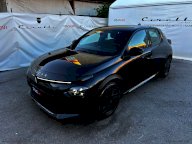 LANCIA Ypsilon Hybrid e-DCT Ed.Limitata Cassina