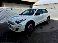 FIAT 600 Hybrid 145 CV DCT MHEV Icon KM/0