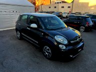 FIAT 500L 1.3 MJT 95 CV Lounge