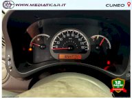 FIAT Panda 1.3 MJT Van Active 2 posti