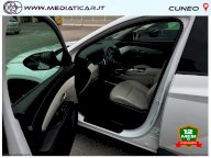 HYUNDAI Tucson 1.6 PHEV 4WD aut. Exellence
