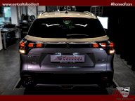 SUZUKI S-Cross 1.4 Hybrid 4WD AllGrip Top