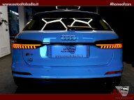 AUDI S6 Avant 3.0 TDI quattro tiptronic