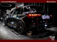 AUDI RS 3 SPB 2.5 TFSI quattro S tronic
