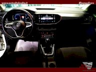 VOLKSWAGEN T-Cross 1.0 TSI ADVANCED BMT R-LINE