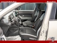 DACIA Duster Tce 130 4x4 Extreme