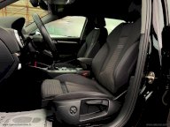 AUDI A3 SPORTBACK 1.6TDI 116CV