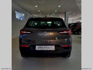 OPEL Grandland 1.5 D Ecotec aut. Bus. El.