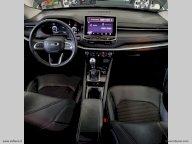 JEEP Compass 1.6 Mjt II 2WD Limited