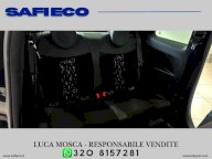 FIAT 500 C 1.0 Hybrid Sport