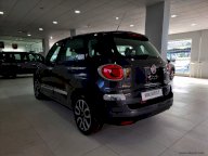 FIAT 500L 1.3 MJT 95 CV Urban