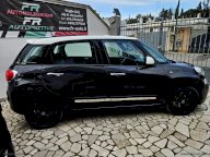 FIAT 500L 1.6 MJT 120 CV Business