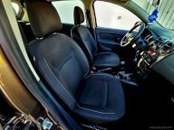 DACIA Sandero 1.5 dCi 8V 75 CV S&S Comfort