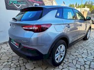 OPEL Grandland X 1.5 D Ecotec S&S aut. Ult.