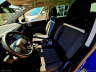 CITROEN C3 Aircross BlueHDi 120 S&S EAT6 Shine