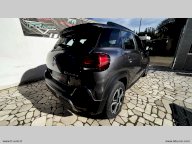 CITROEN C3 Aircross PureT. 110 S&S Shine Pack