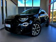 FIAT 600 Hybrid MHEV La Prima