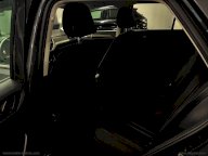 VOLKSWAGEN T-Roc 2.0 TDI Business BlueMot. Tech.