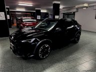 CUPRA Formentor 2.0 TDI