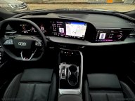 AUDI Q5 e-hybrid 220kW S tr.qu.S Line Edition