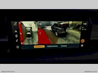 LAND ROVER Defender 90 3.0D I6 200 CV AWD Auto SE