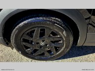 OPEL Mokka 1.2 Turbo GS Line