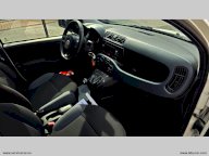 FIAT Panda 1.2 EasyPower Easy