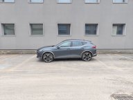 CUPRA Formentor 2.0 TSI 4Drive DSG VZ