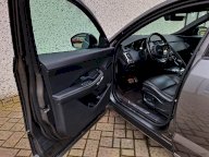 JAGUAR E-Pace 2.0D 150CV AWD aut. R-Dynamic S CAMERA PARK AUTO