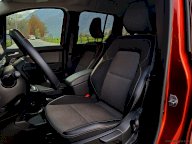 RENAULT Kangoo 1.3 TCe 130CV Equilibre