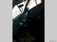 DACIA Duster 1.5 dCi 8V 110 CV 4x2 Comfort