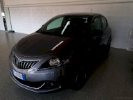 LANCIA Ypsilon 1.0 FireFly 5p.S&S Hyb. Eco Gold