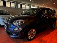 FIAT 500X 1.3 M.Jet 95 CV Business