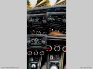 ALFA ROMEO Giulietta 1.6 JTDm-2 105 CV Exclusive