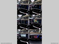 PEUGEOT 5008 BlueHDi 130 S&S EAT8 Allure