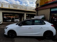 OPEL Corsa 1.2 100 CV GS Line