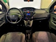 LANCIA Ypsilon 1.0 FireFly 5p.S&S Hybrid Silver